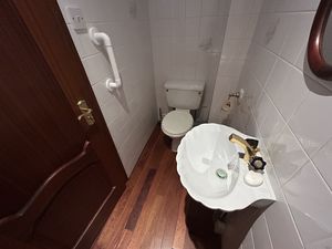 Photo 42- click for photo gallery